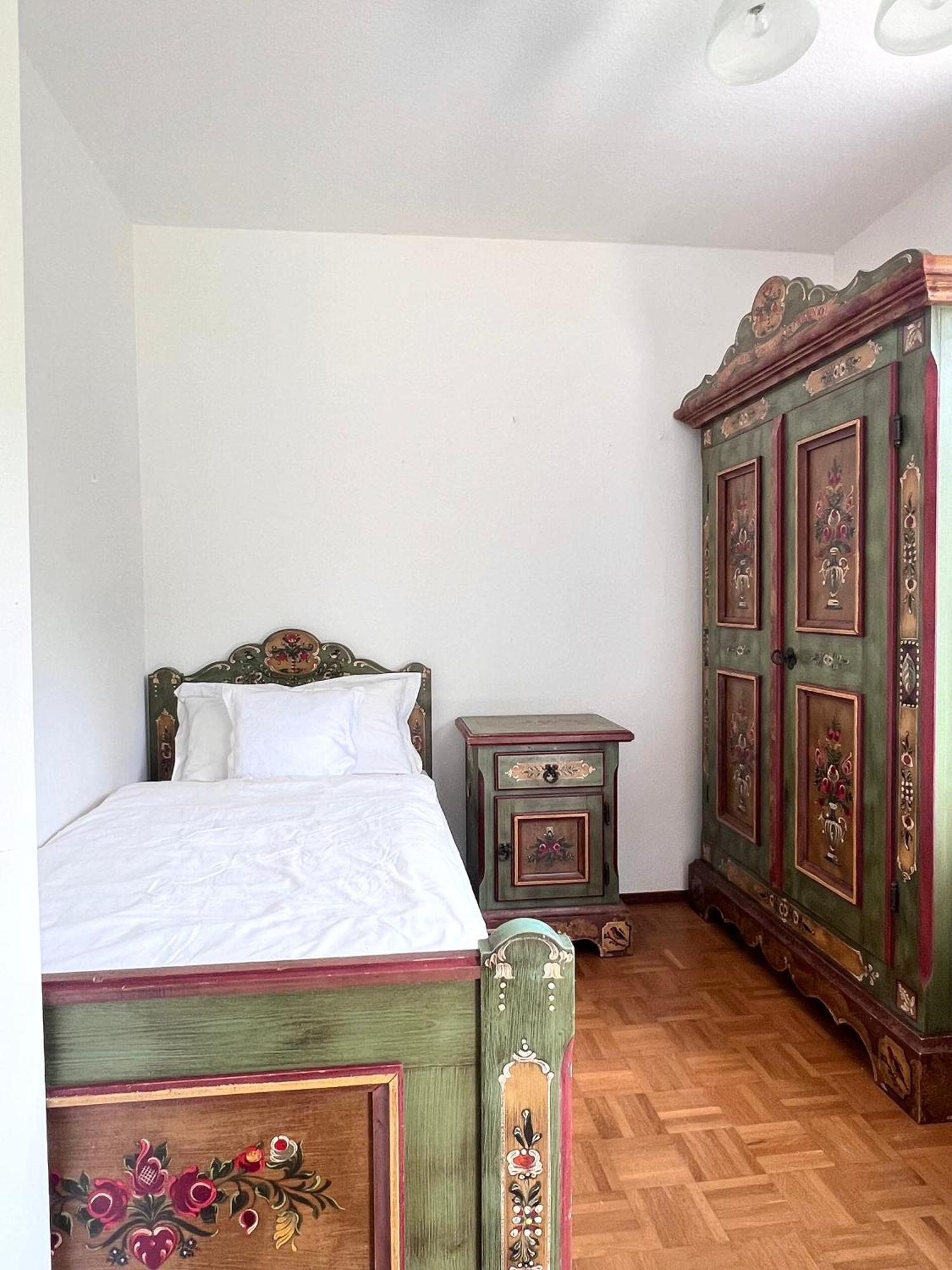 Privates Ferienhaus Mit Pool & Whirlpool Zentral In 巴特迪克海姆 外观 照片